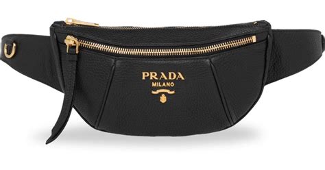 buy prada belts online|prada belt bags on sale.